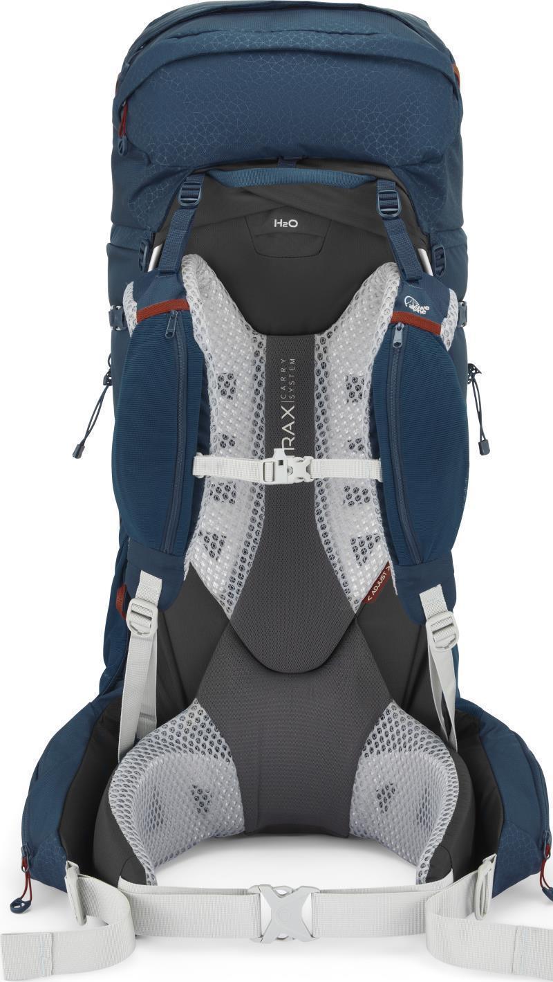 Yacuri 65 - Mens - Image 4