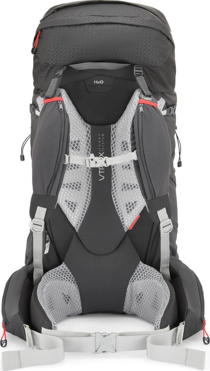 Yacuri 65 - Mens - Image 8