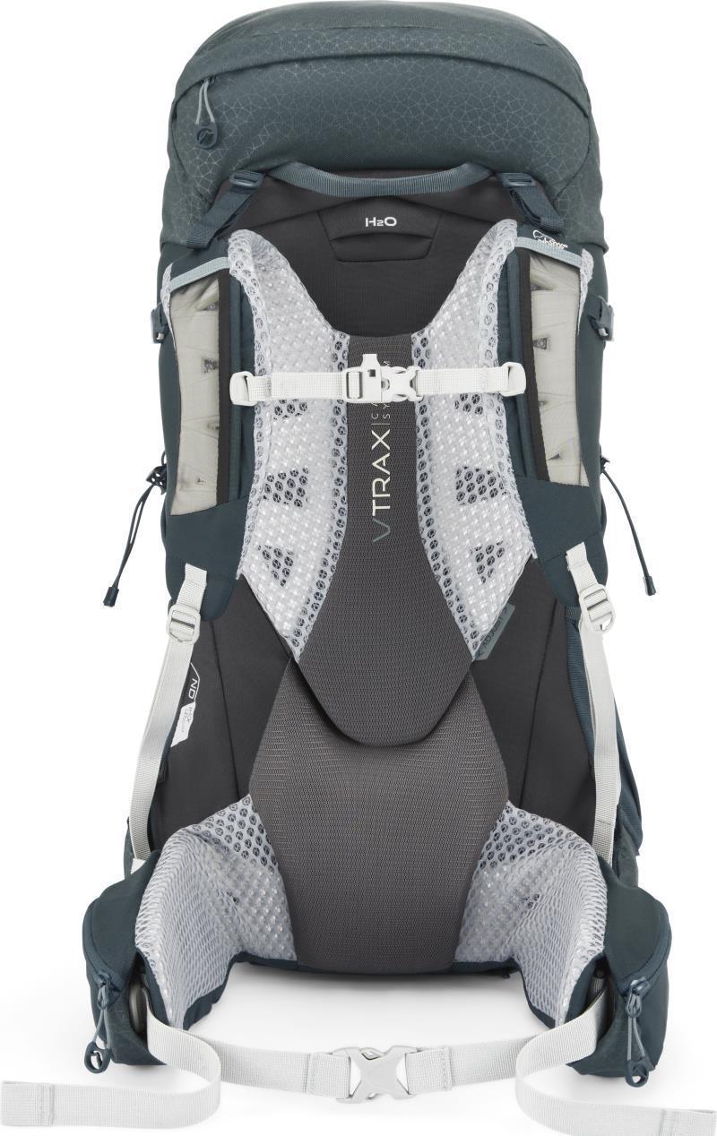 Yacuri ND38 - Womens - Image 4