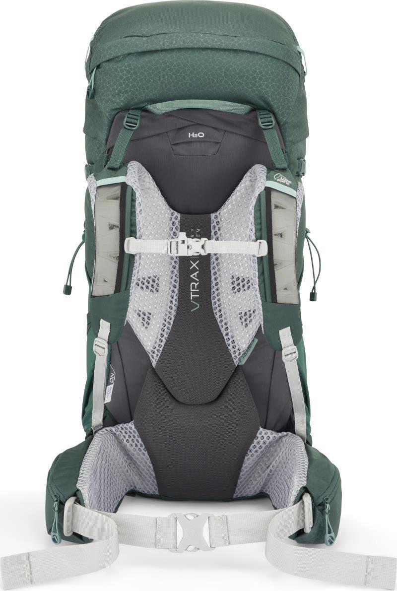 Yacuri ND48 - Womens - Image 5