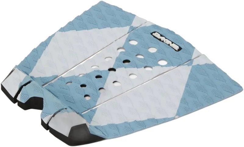 Yago Dora Pro Surf Traction Pad - Image 2