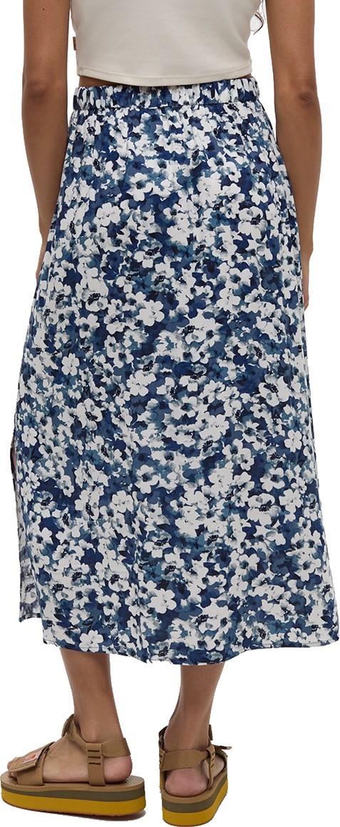 Yaletown Skirt - Image 10