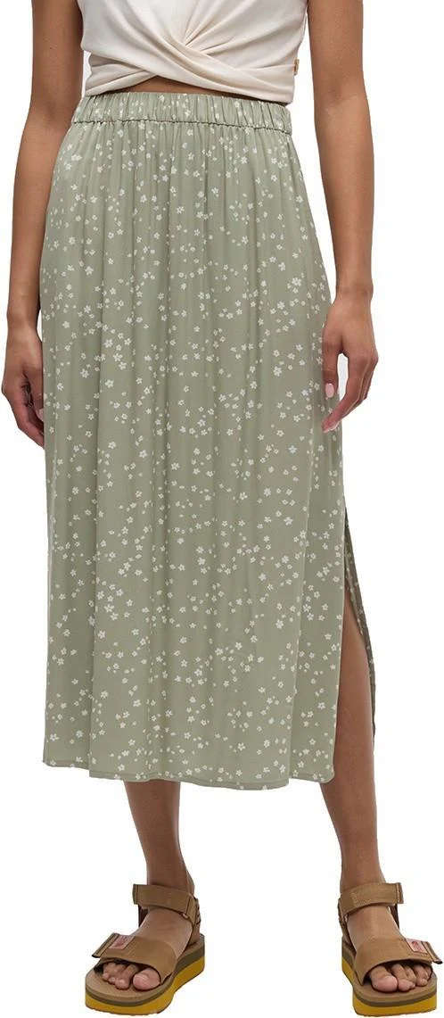 Yaletown Skirt - Image 11