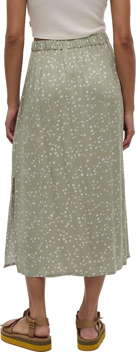 Yaletown Skirt - Image 12