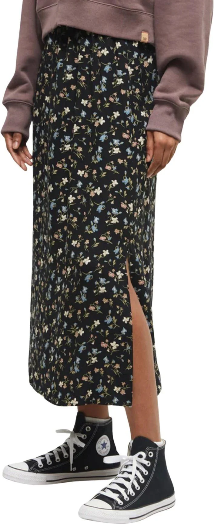 Yaletown Skirt - Image 13