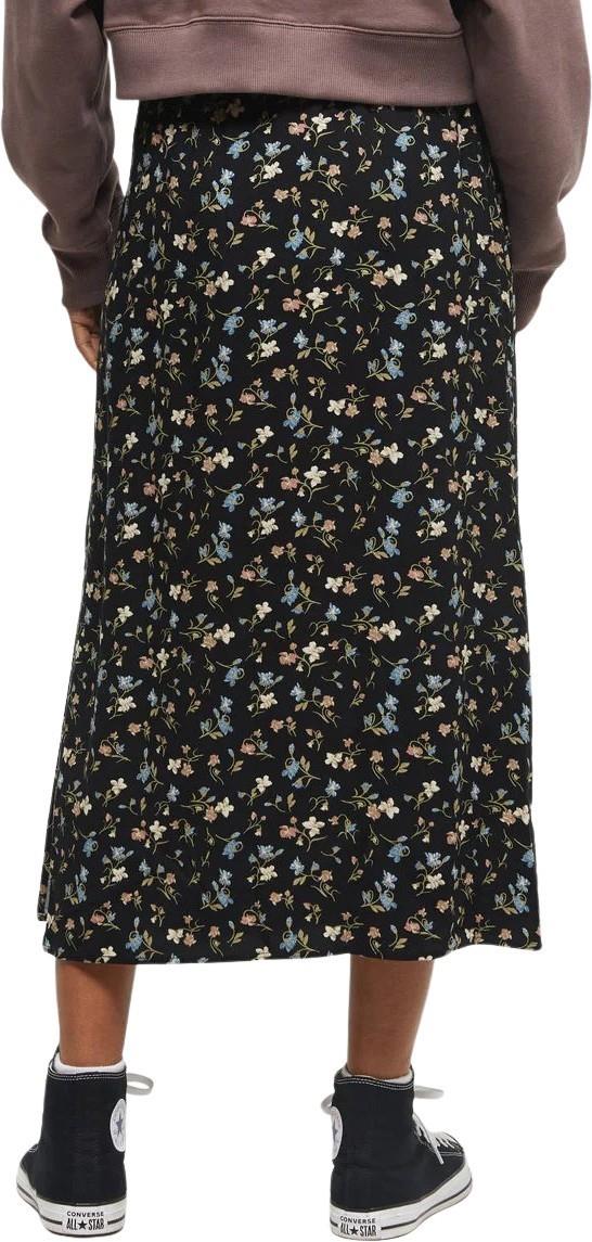 Yaletown Skirt - Image 14