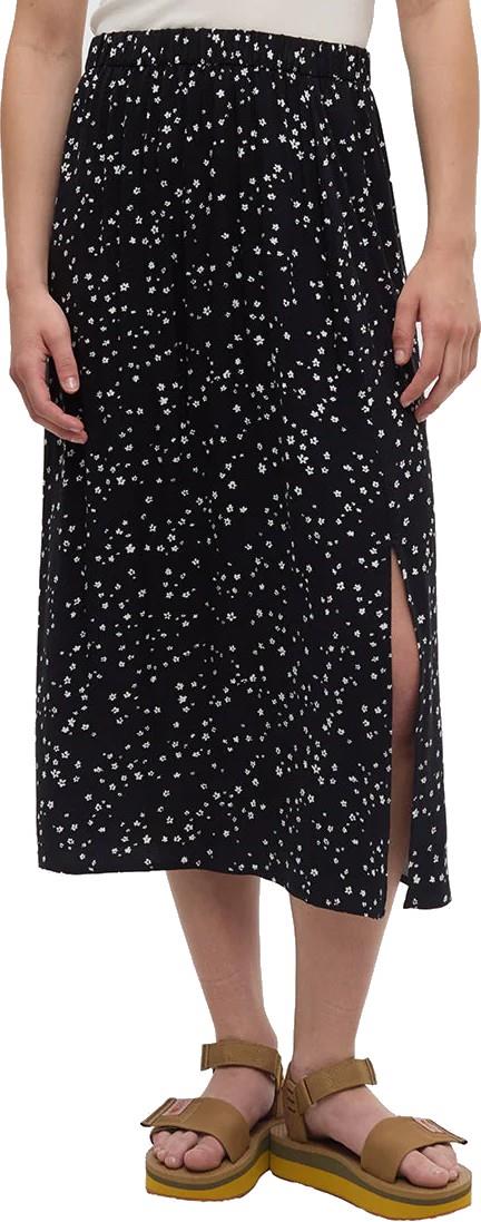 Yaletown Skirt - Image 15