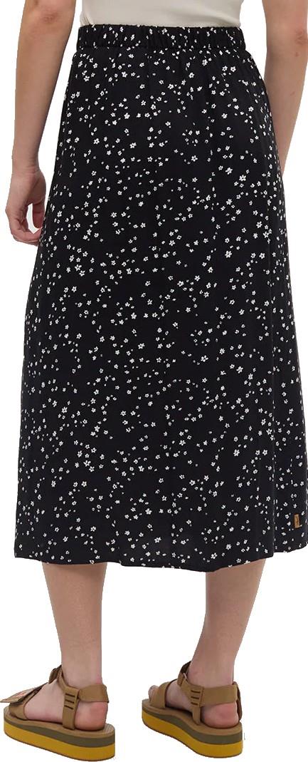 Yaletown Skirt - Image 16
