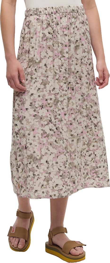 Yaletown Skirt - Image 17