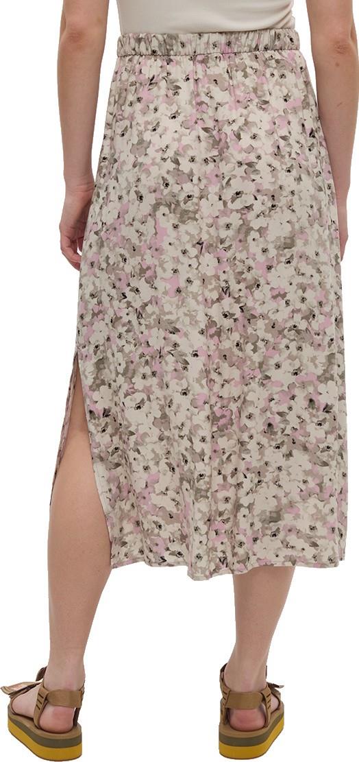Yaletown Skirt - Image 18