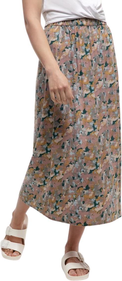 Yaletown Skirt - Image 3