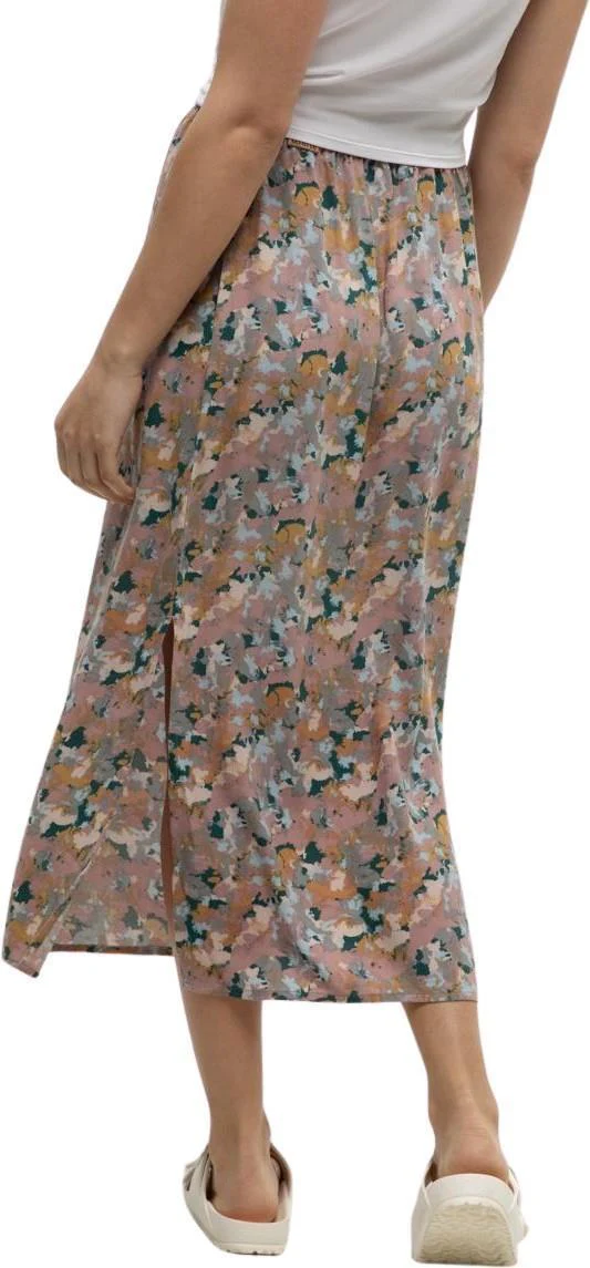 Yaletown Skirt - Image 4