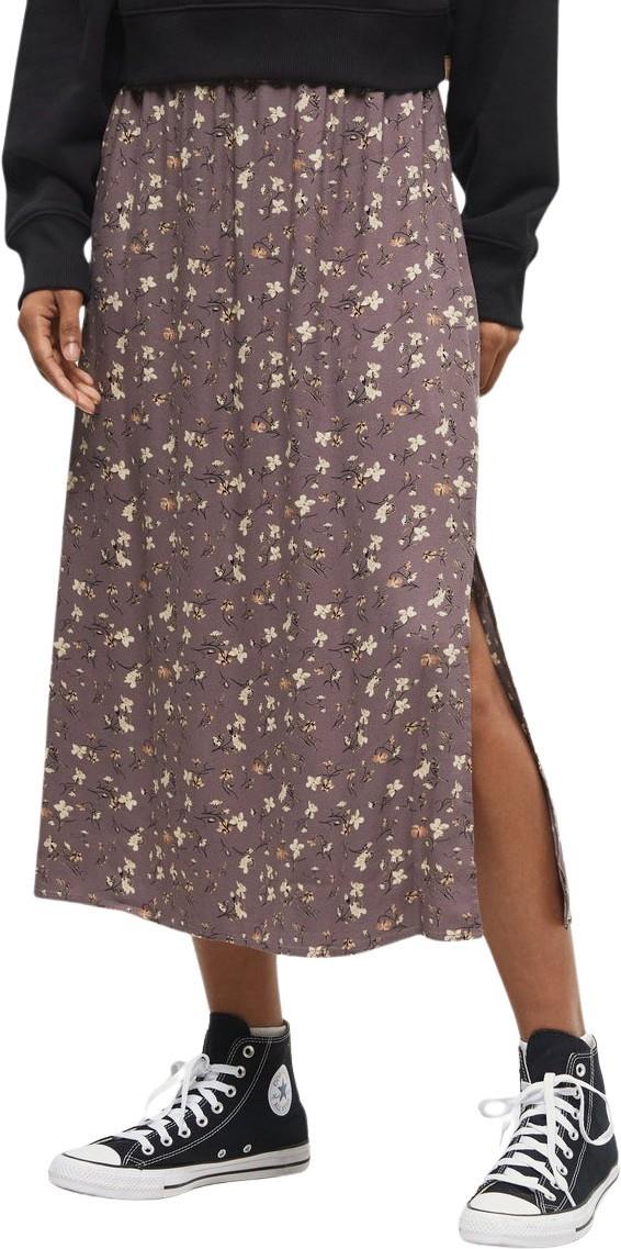 Yaletown Skirt - Image 5