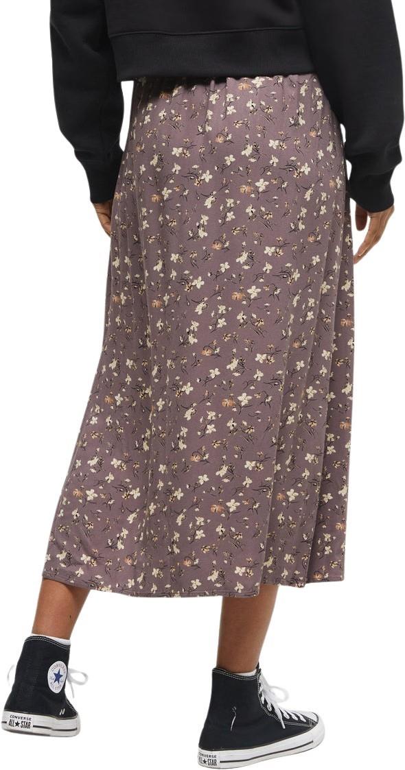 Yaletown Skirt - Image 6