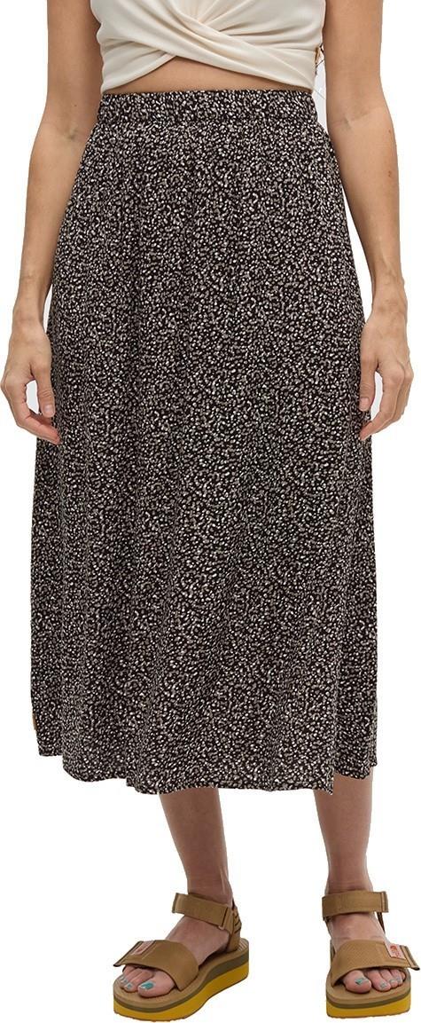 Yaletown Skirt - Image 7