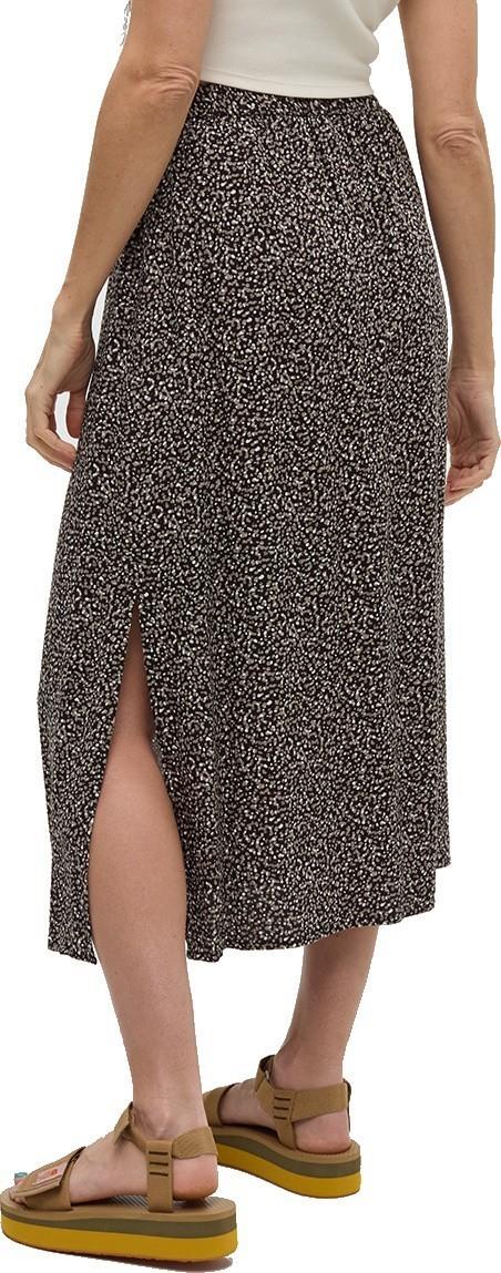 Yaletown Skirt - Image 8