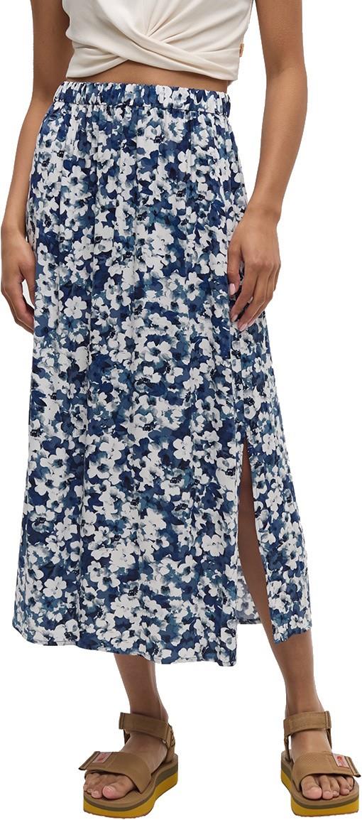 Yaletown Skirt - Image 9