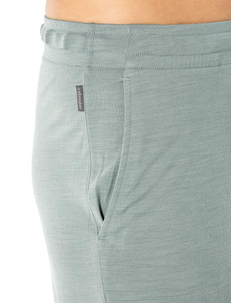 Yanni Culottes - Womens - Image 13