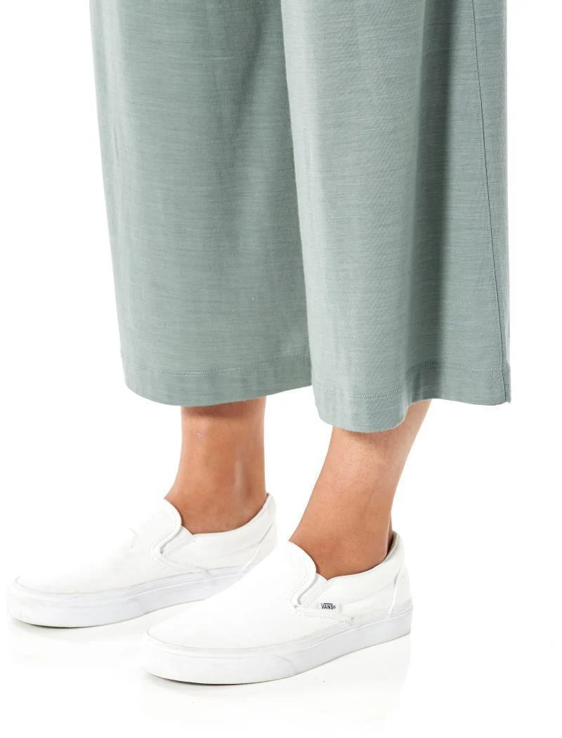 Yanni Culottes - Womens - Image 15