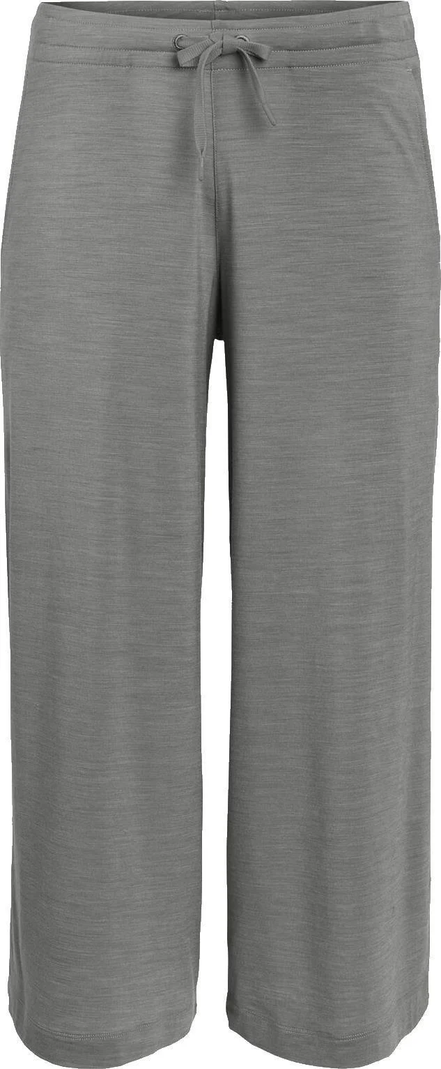 Yanni Culottes - Womens - Image 16