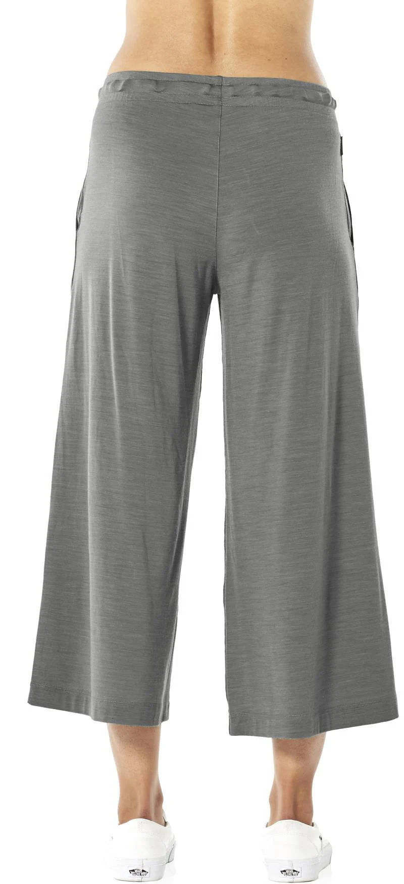Yanni Culottes - Womens - Image 17