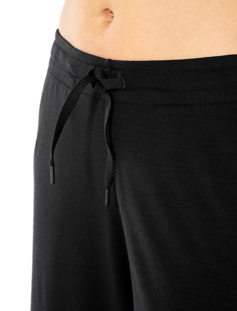 Yanni Culottes - Womens - Image 7