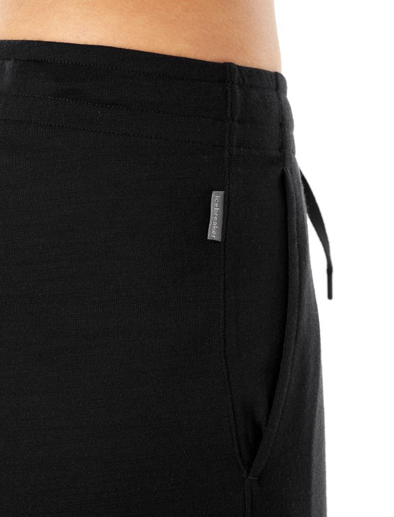 Yanni Culottes - Womens - Image 8