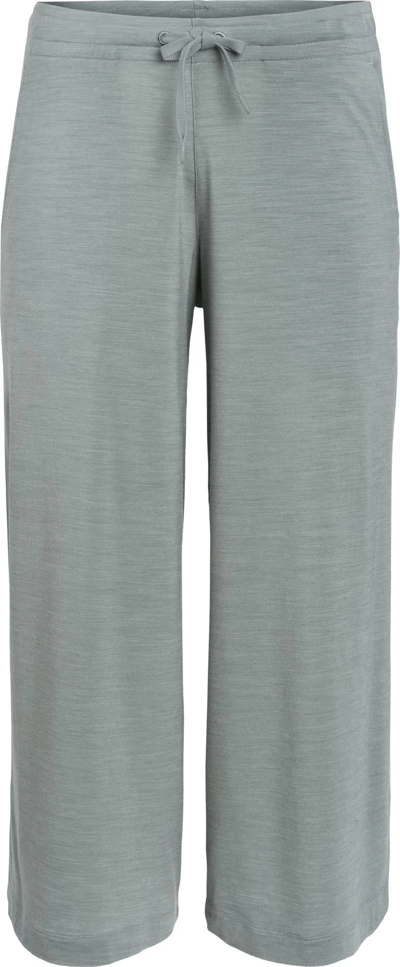 Yanni Culottes - Womens - Image 9