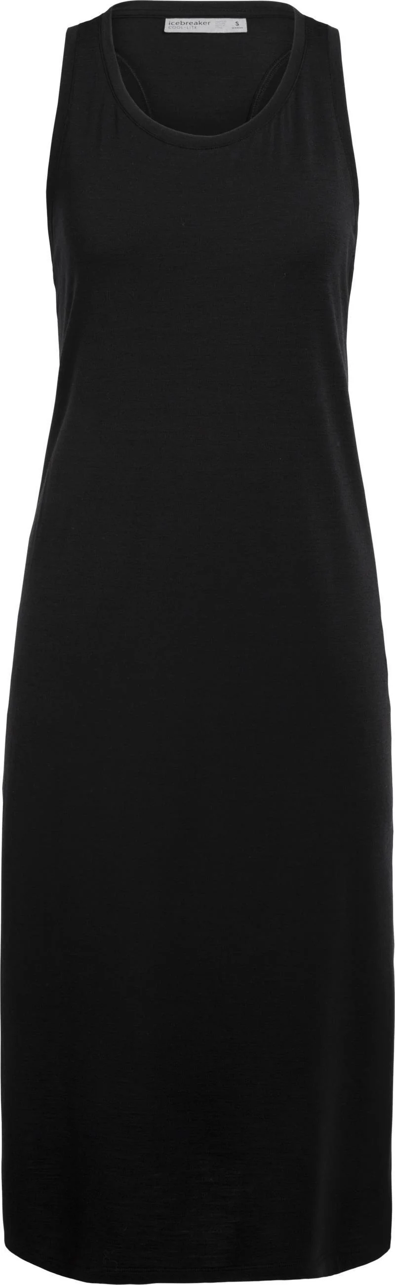 Yanni Merino Tank Midi Dress - Image 13