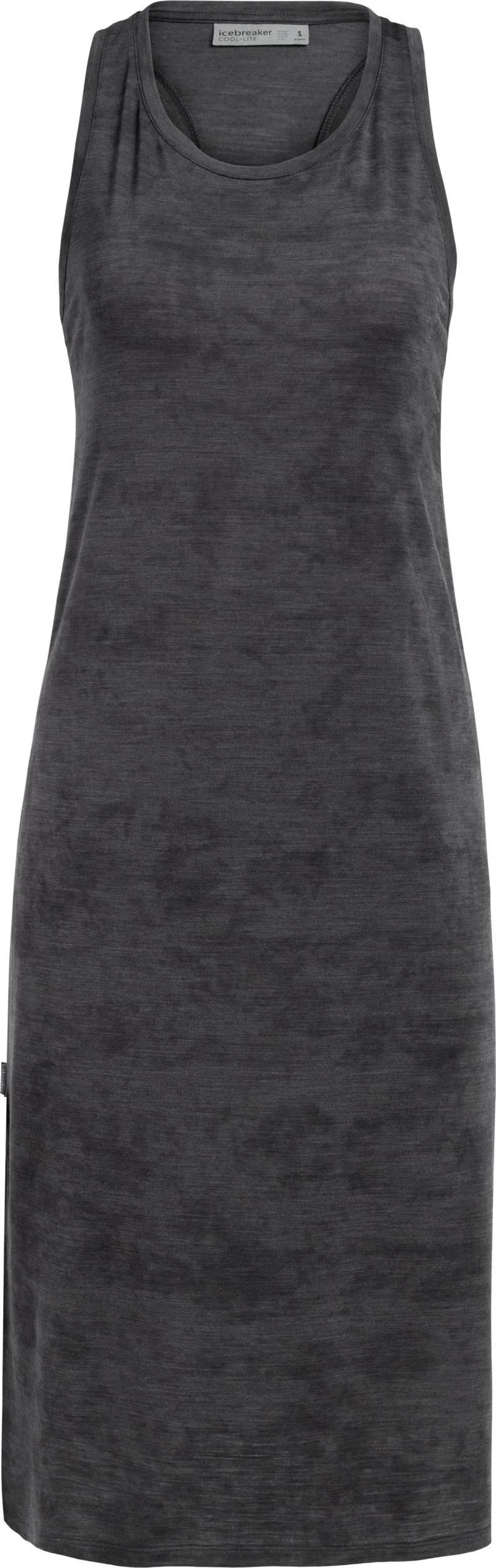 Yanni Merino Tank Midi Dress - Image 19