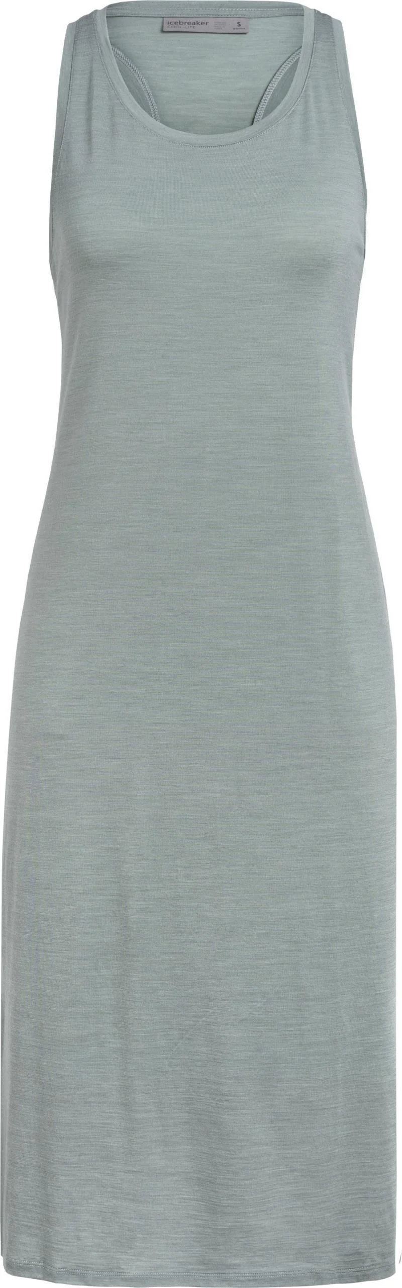 Yanni Merino Tank Midi Dress - Image 27