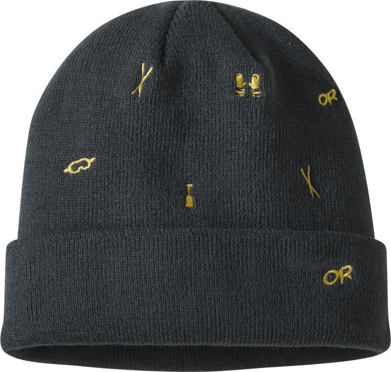 Yardsale Beanie - Image 2