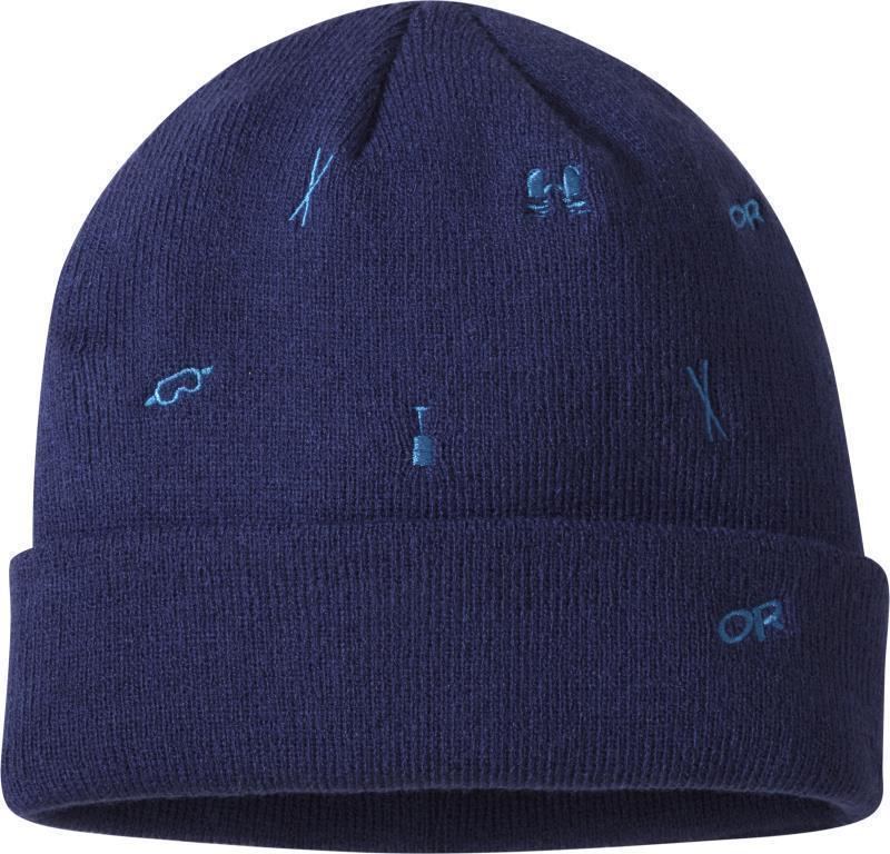 Yardsale Beanie - Image 3