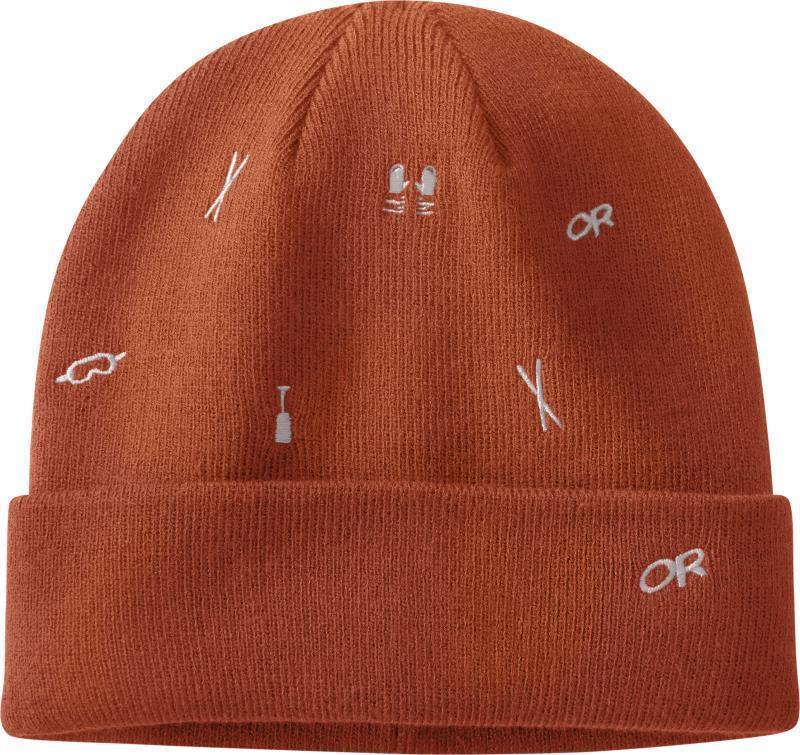 Yardsale Beanie - Image 4