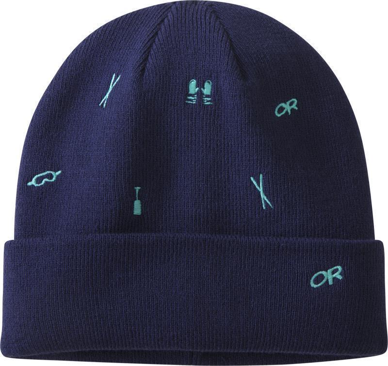 Yardsale Beanie - Image 5