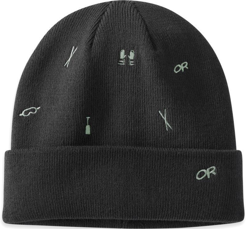 Yardsale Beanie - Image 6
