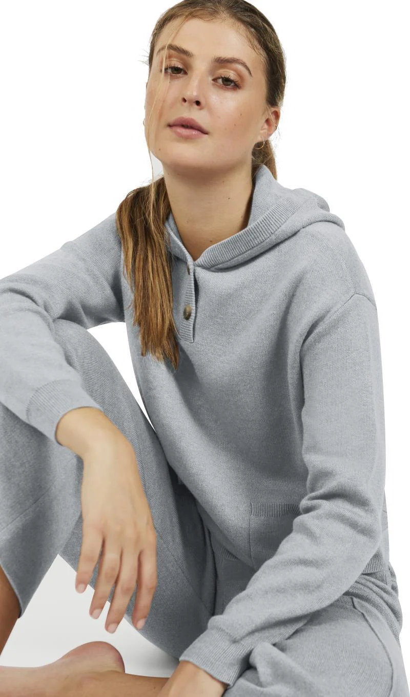 Yari Hoodie - Womens - Image 2