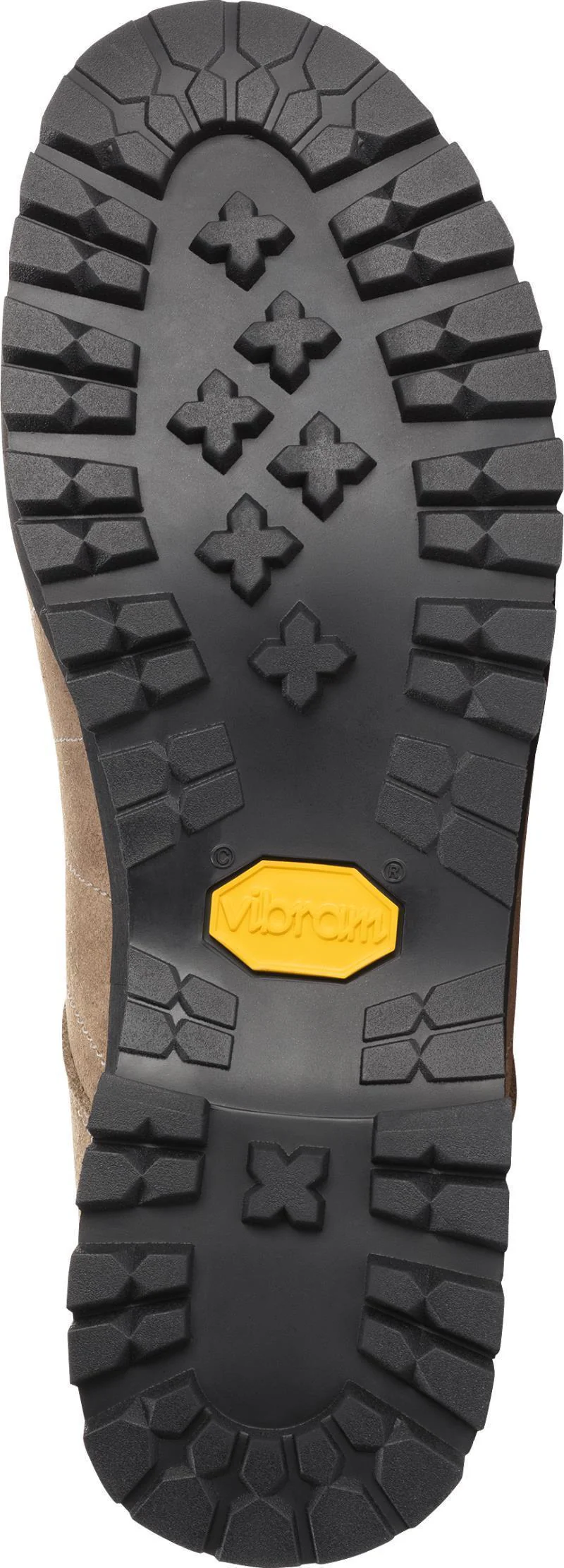 Yatna II High GTX - Mens - Image 10