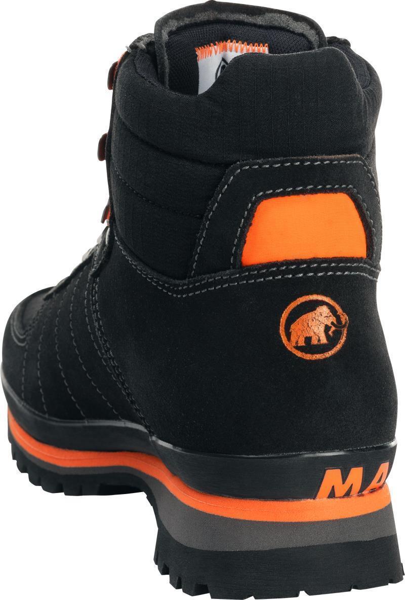 Yatna II High GTX - Mens - Image 2