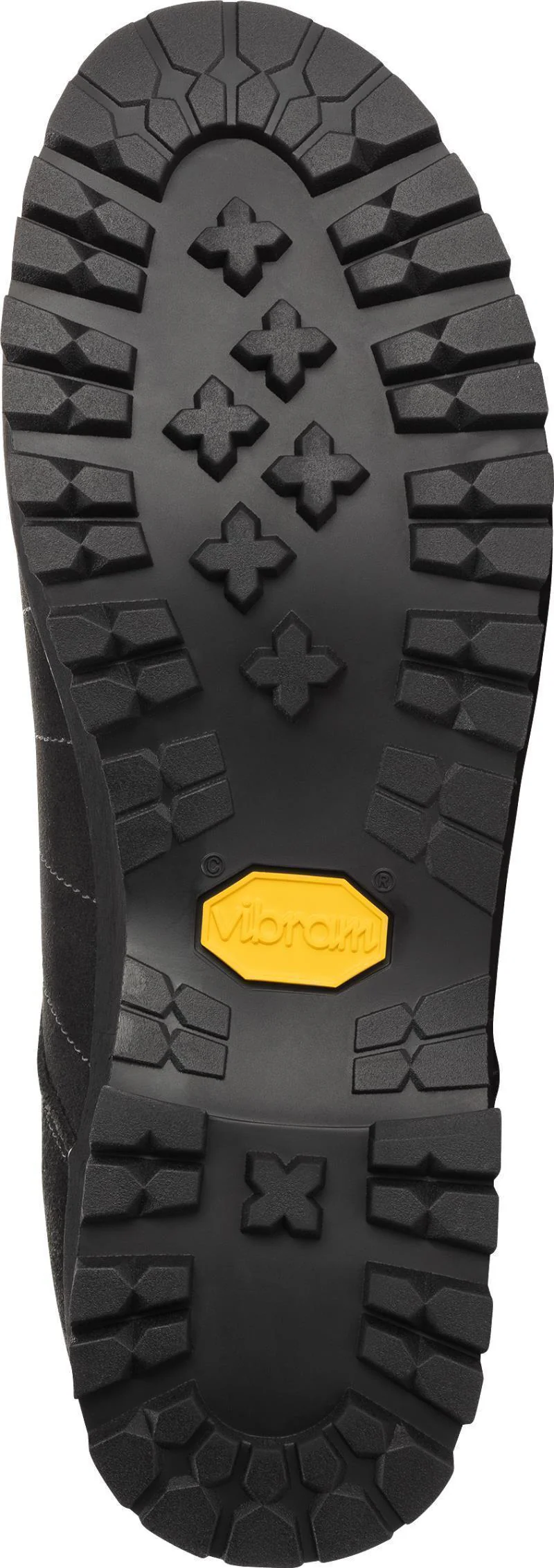 Yatna II High GTX - Mens - Image 4