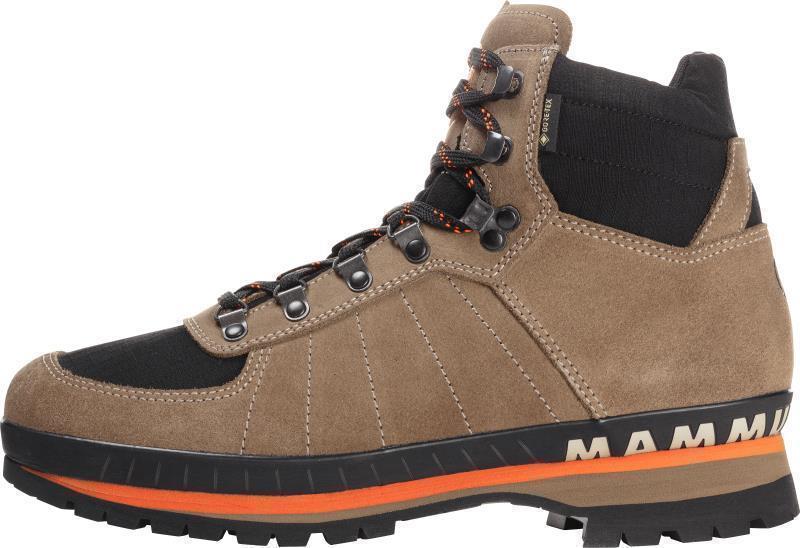 Yatna II High GTX - Mens - Image 6