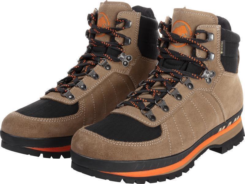 Yatna II High GTX - Mens - Image 7