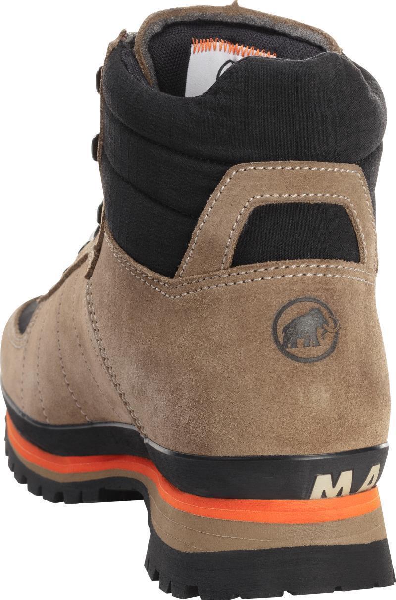 Yatna II High GTX - Mens - Image 9