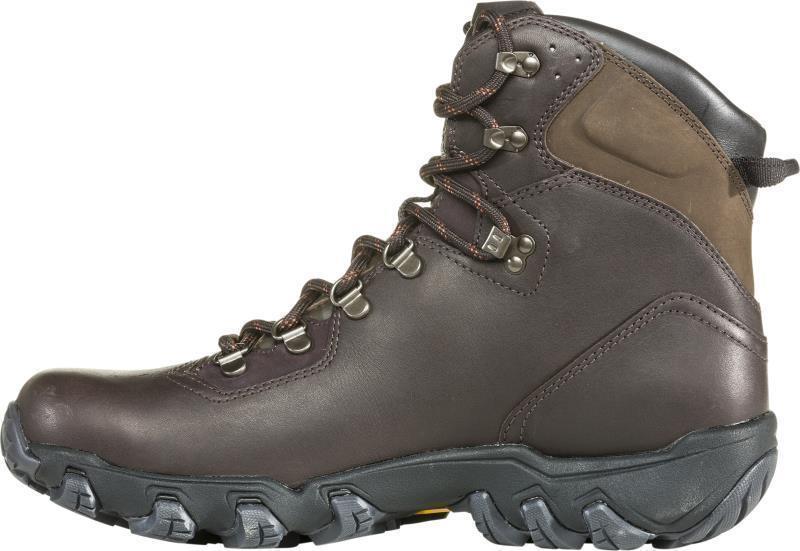 Yellowstone Premium Mid B-Dry - Mens - Image 3