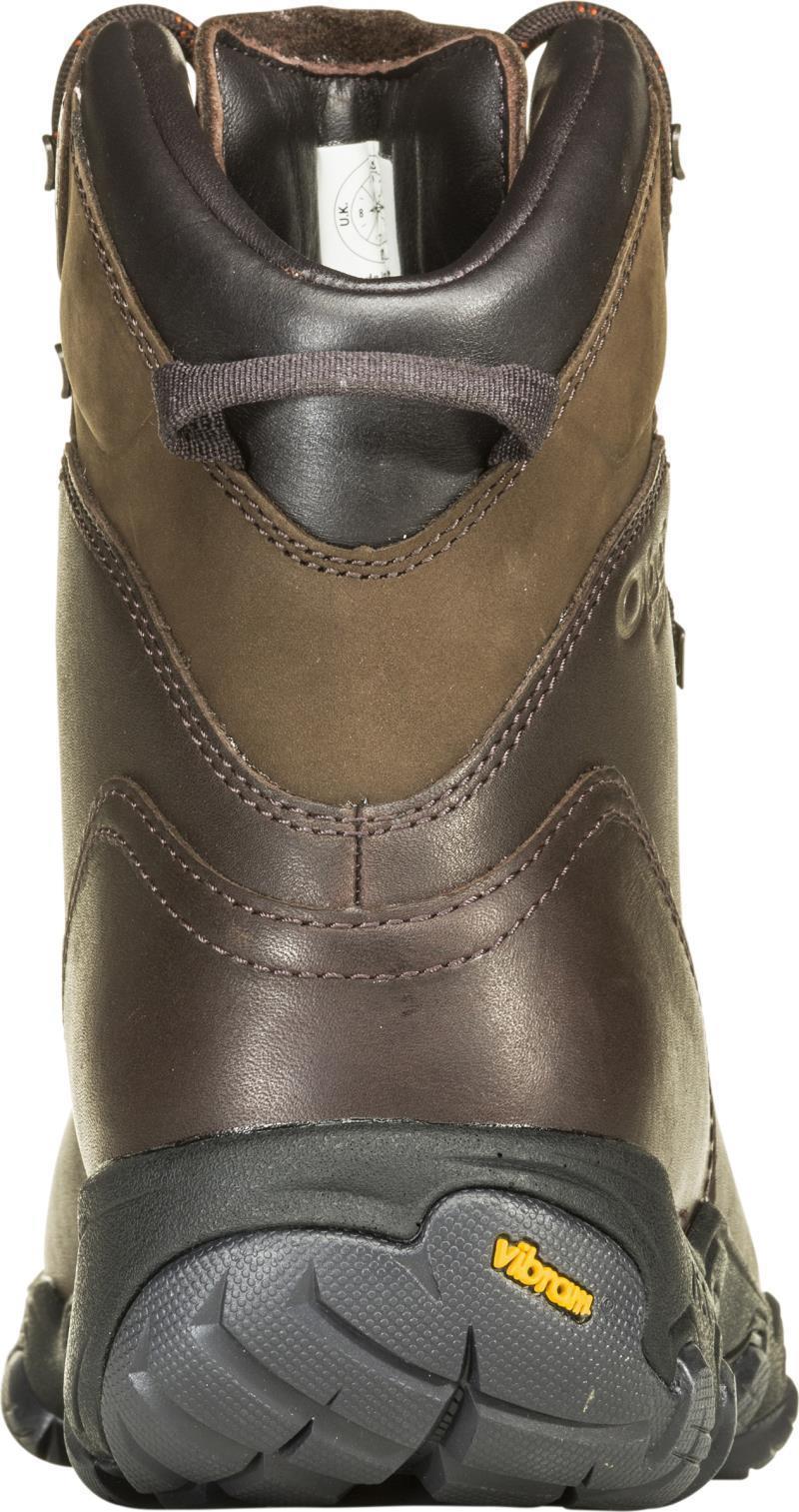 Yellowstone Premium Mid B-Dry - Mens - Image 4