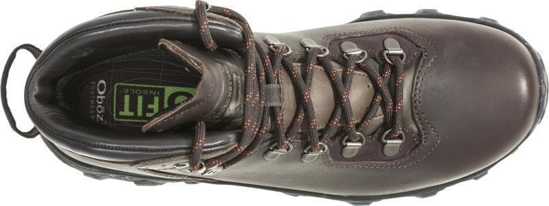 Yellowstone Premium Mid B-Dry - Mens - Image 5