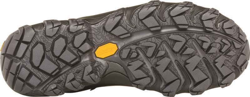 Yellowstone Premium Mid B-Dry - Mens - Image 6
