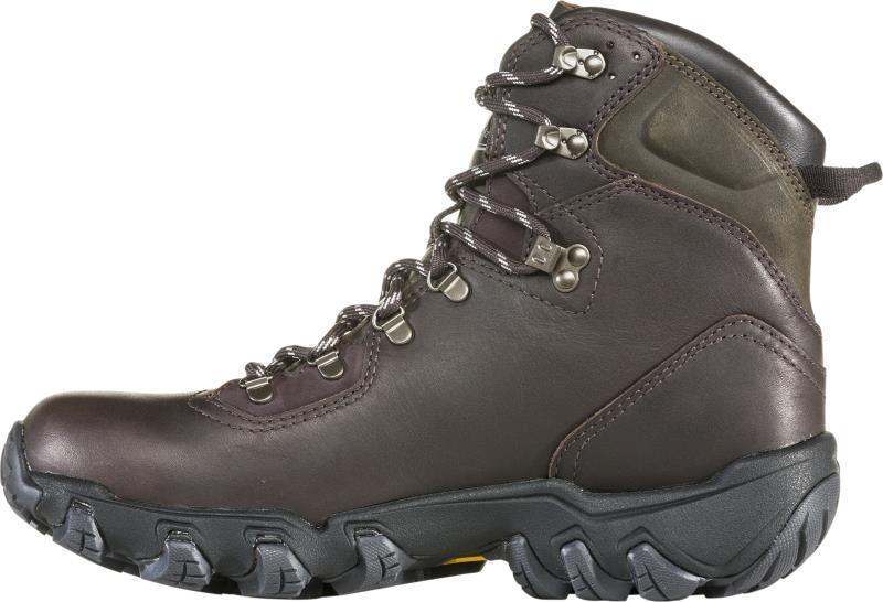 Yellowstone Premium Mid B-Dry - Womens - Image 2