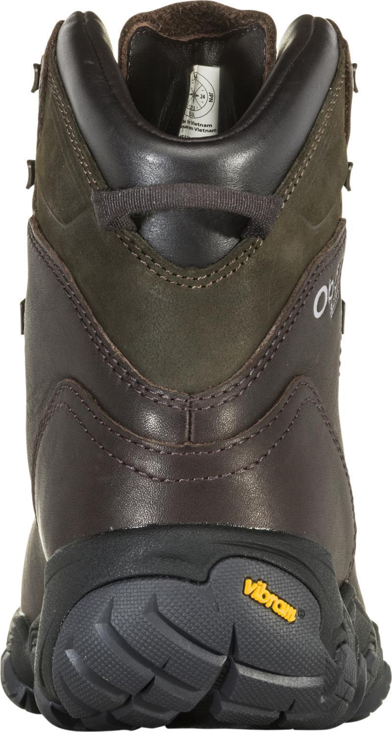 Yellowstone Premium Mid B-Dry - Womens - Image 3