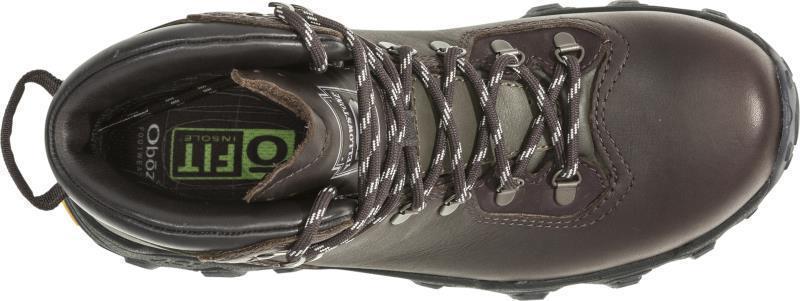 Yellowstone Premium Mid B-Dry - Womens - Image 5
